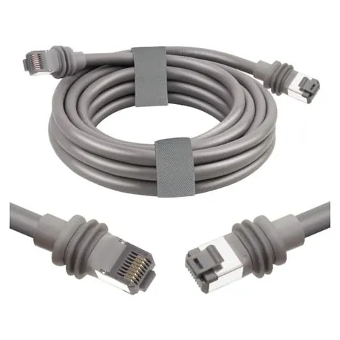 MOOKEERF Starlink, Mounts & Audio